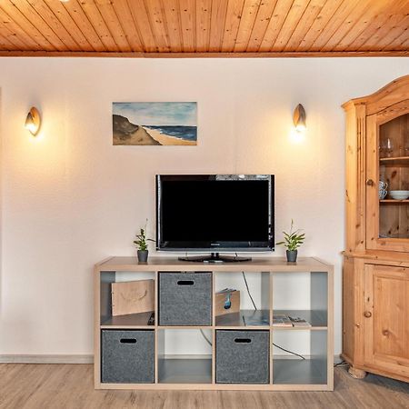 Appartement Lehen Freiburg im Breisgau Luaran gambar