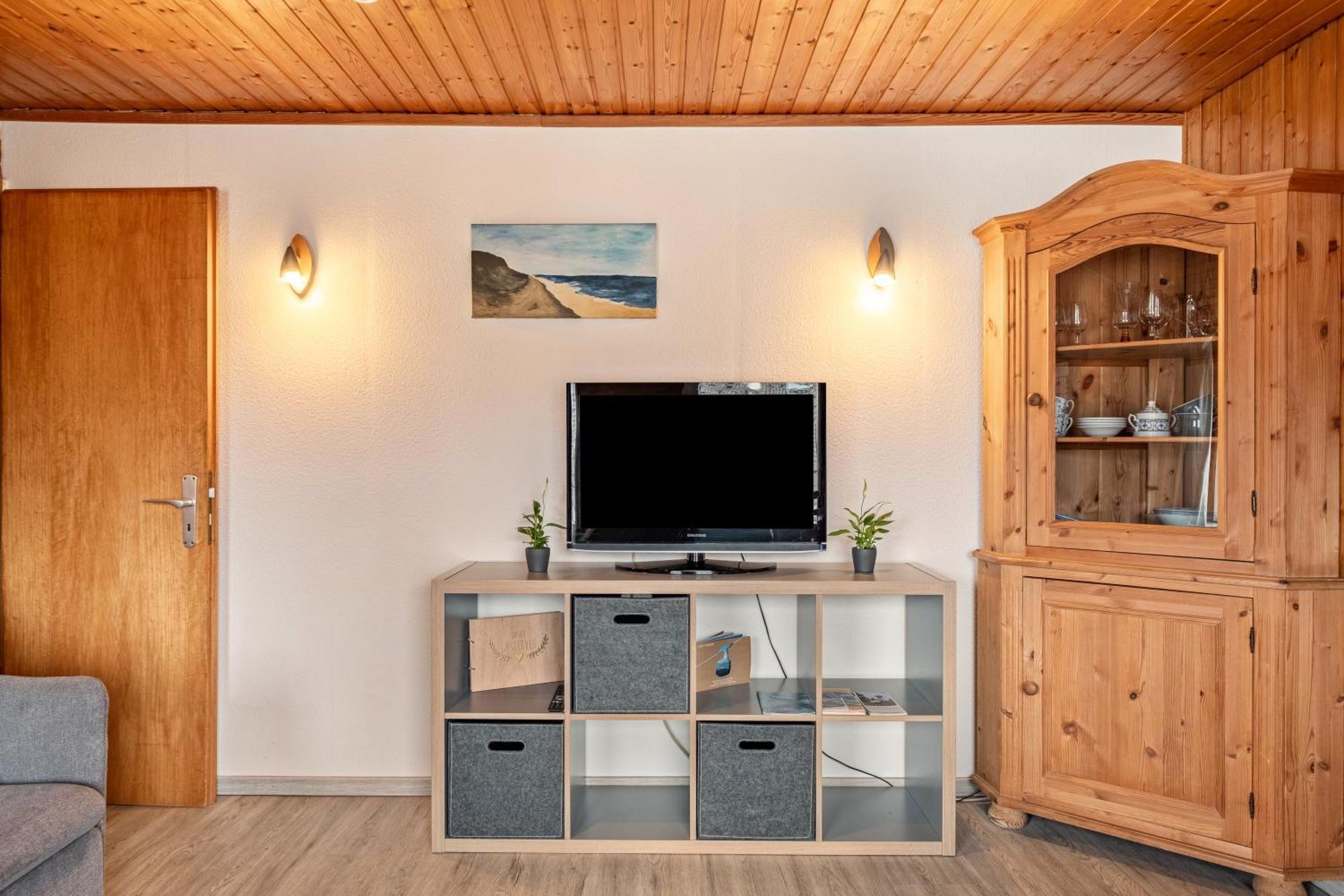 Appartement Lehen Freiburg im Breisgau Luaran gambar
